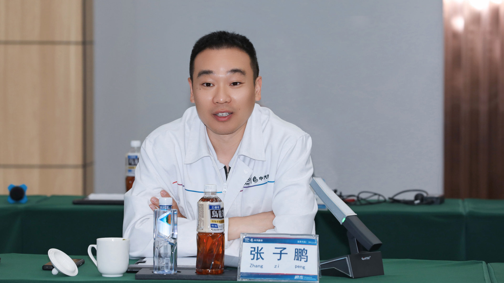 081A5075 拷贝 3.jpg