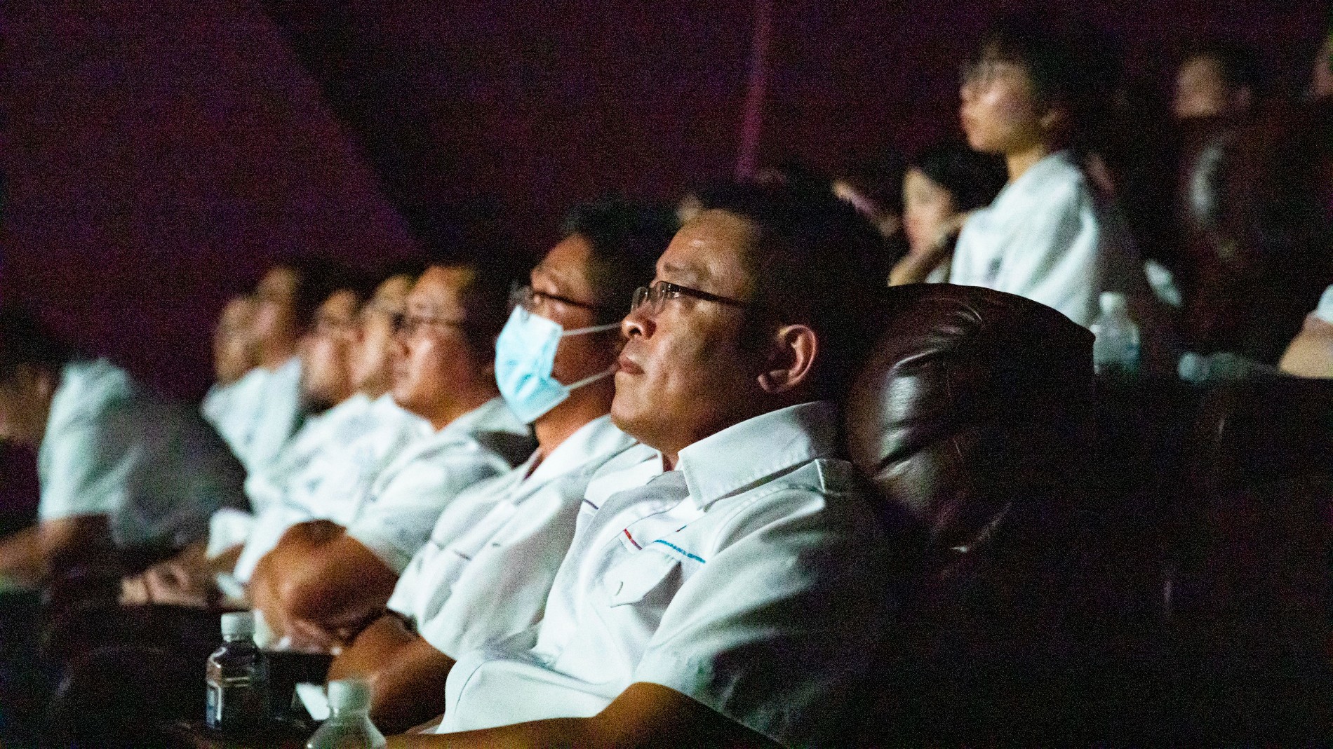 微信图片_20250825094746_1421 拷贝.jpg